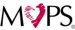 MOPS