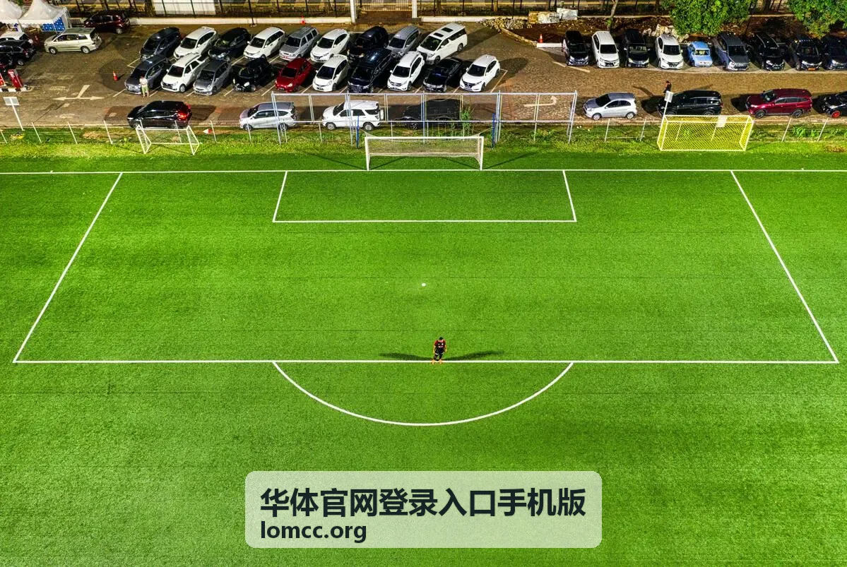 网球大满贯赛事 华体官网直播入口手机版